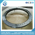 Slewing Bearing for ZX75 Slewing Ring Bearing