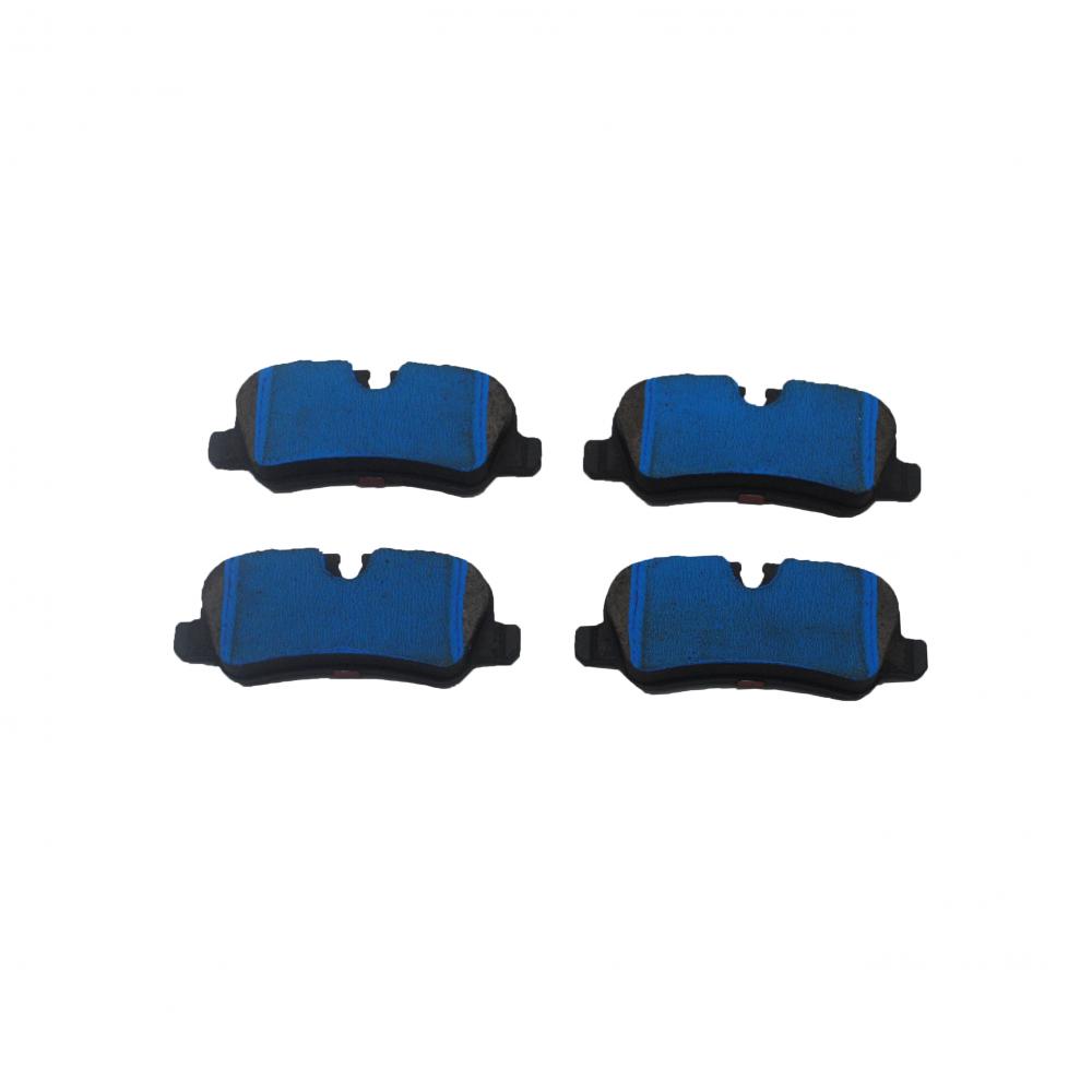 Sfp500021 Brake Pads