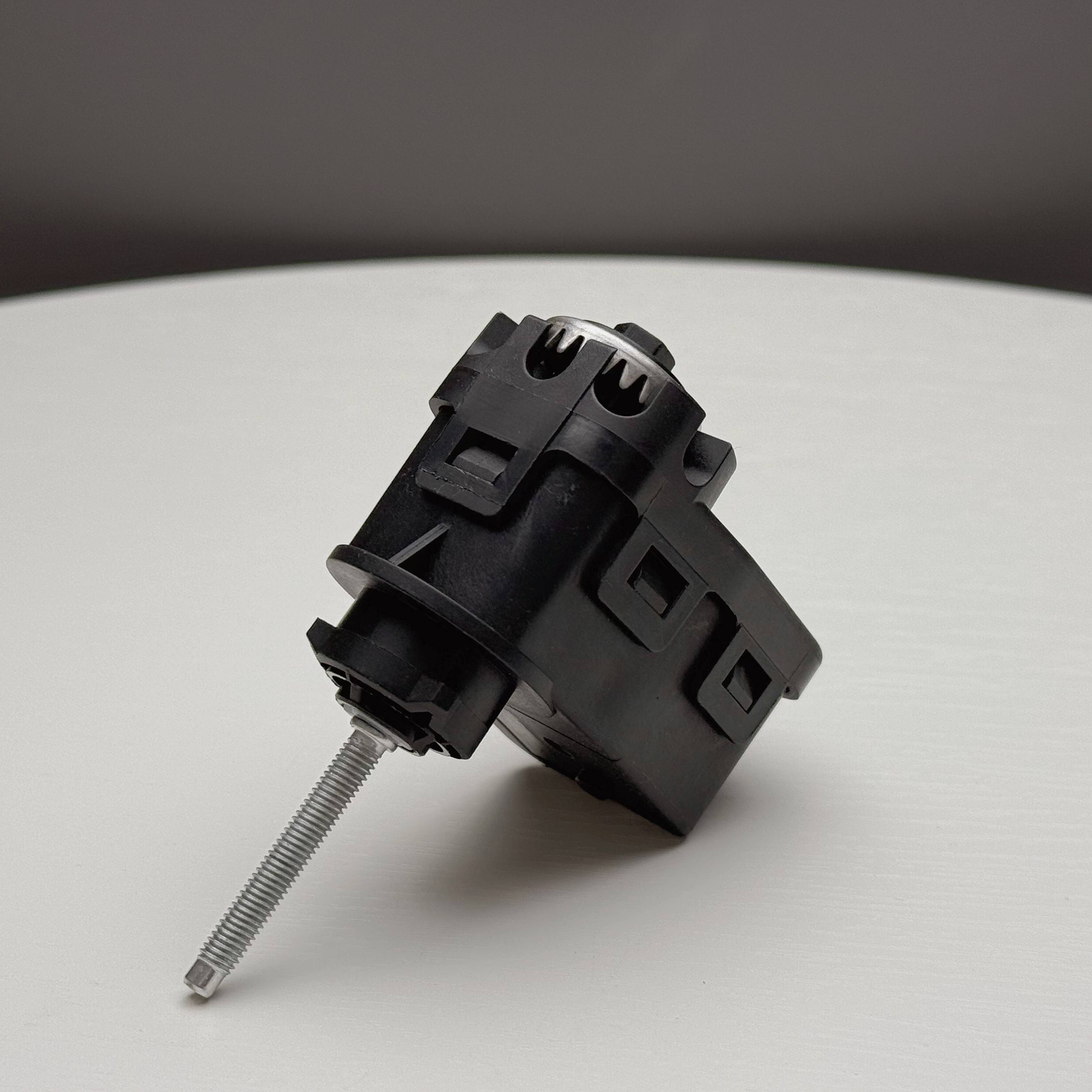 ชื่อเริ่มต้น default name