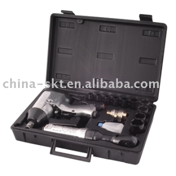 air tool kit