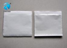 PP / PE Packing List Enclosed Envelopes , documents enclose