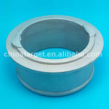 cast component aluminum casting parts aluminium alloy die cast