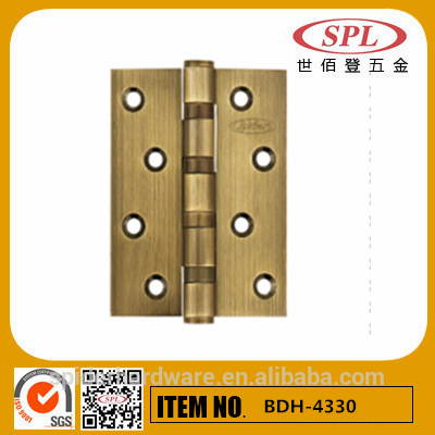 stainless steel wooden door hinge,stainless steel butt hinges