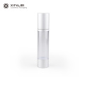 50ml Slim Serumspray Aluminiumpumpenflasche