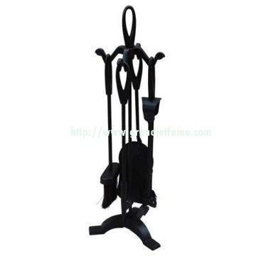 Accessories for fireplace fireplace accessories tools