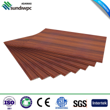 Waterproof Decorative Wall Panels for kitchen