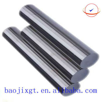 astm b348 gr23 titanium bar for sale