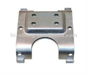 Stamping parts,precision stamping parts,high precision stamping part