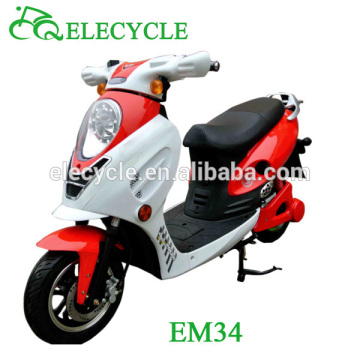 EM34 electric motorcycle 60V20AH electric motorcycle 8000w/electric scooter motorcycle/electric motorcycle conversion kits