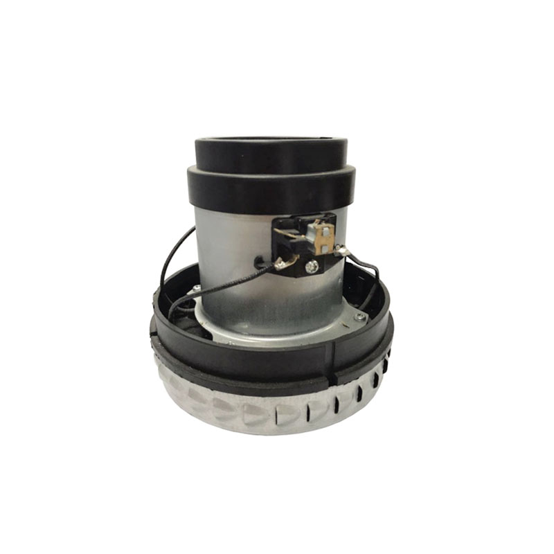 Universal Ac Motor Vacuum Cleaner 500w Single Phase, High Quality