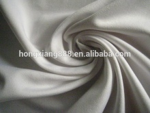 Supplex Nylon Spandex Dry Fit Yoga Fabric