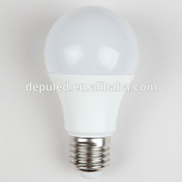 2015 Color LED Bulb Decoration Light 200w replacement led bulb