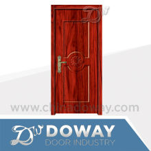 Inner Ecological Wooden Door