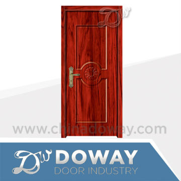 Inner Ecological Wooden Door