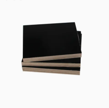 Shuttering Plywood for Construction Building