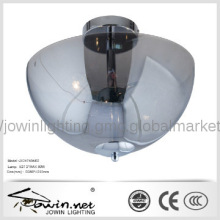 Modem Ceiling Lighting & Vaulted Lighting for Bedroom