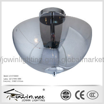 Modem Ceiling Lighting & Vaulted Lighting for Bedroom