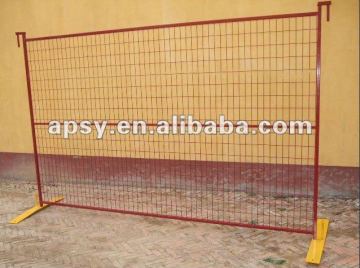 portable fence (best price)