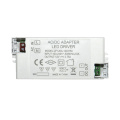 45W 12 Volt LED DRIVER TRANSFORMER pro světla