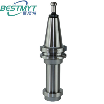 CNC Cutting BT-FMB Type Face Mill Holder