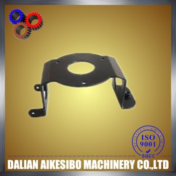 Pipe Mounting Brackets,steel pipe mounting bracket