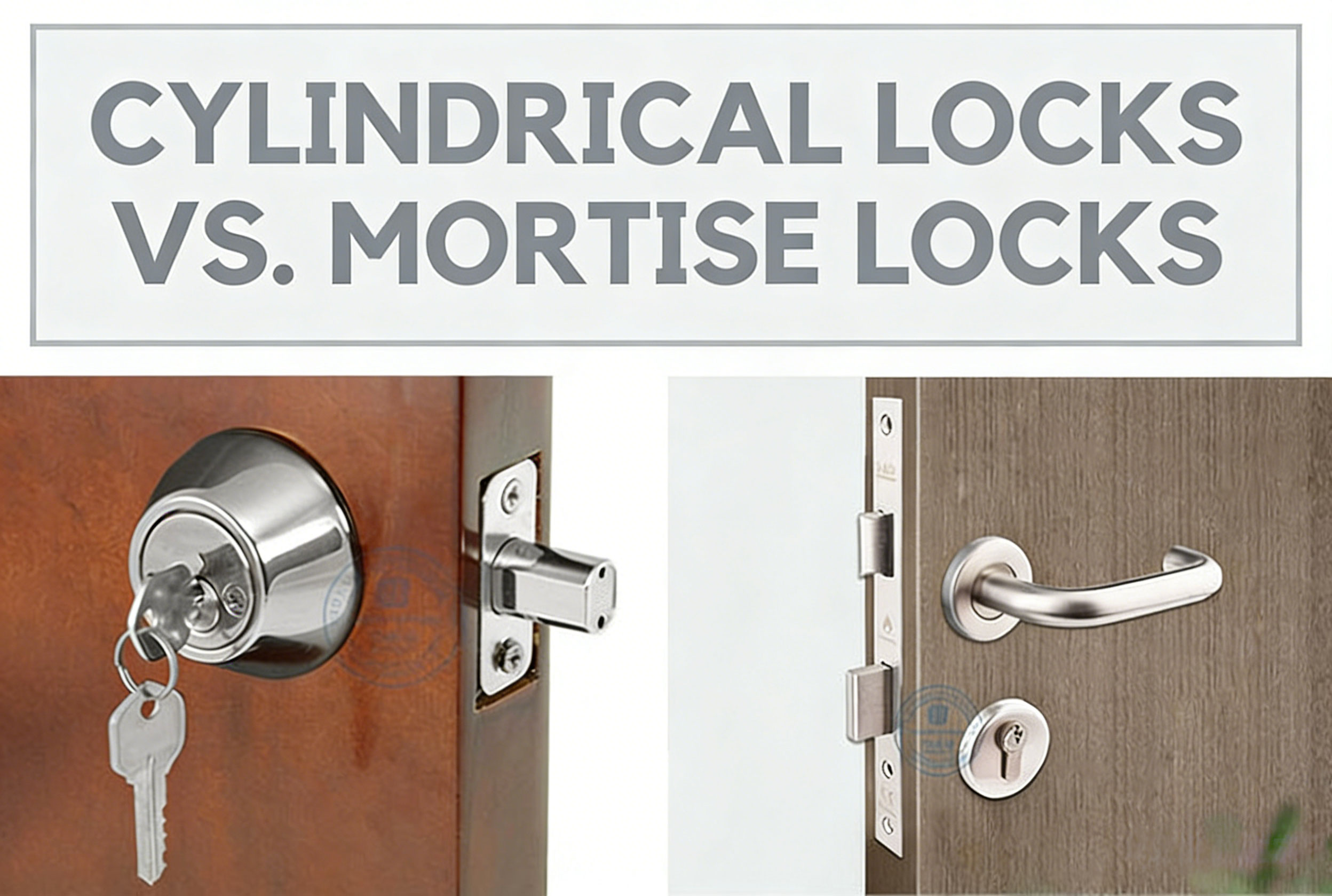 door-lock door-lock