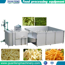 Wholesale China Import cold air fish sea cucumber dehydration equipment