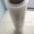 12Micron PE Food Grade Cling Film Stretch Film