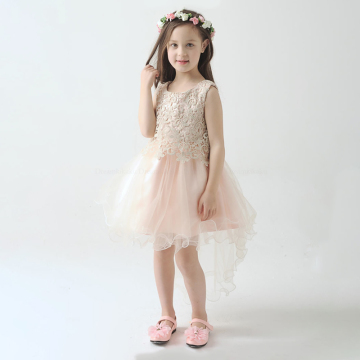 Modern girls dresses girl party wear western dress girls party dresses