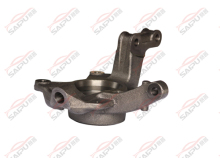 RENAULT MEGANE III Steering Knuckle 400147163&400147705 Left Hand& Right Hand