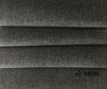 100% Wool Twill Fabric For Coat