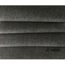 100% Wool Twill Fabric For Coat