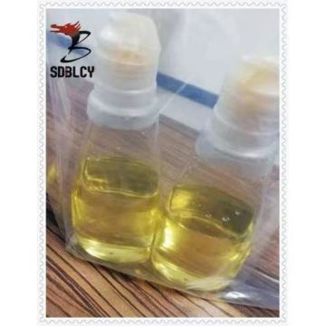 Organic Allulose Syrup – Sugar-Free Baking Essential