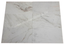 Marble Calacatta Umber Ⅱ