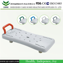 Bath Transfer Handicap Shower Chair