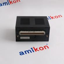 ABB 57330001-N DSMC 110 Floppy disk controller