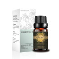 Hot selling 100%pure white tea essential oil