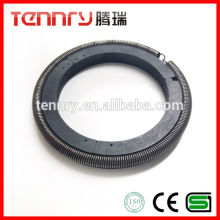 High Purity Carbon Graphite Seal Ring Wholesale