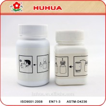 indelible ink election ink with violet color voting marking ink