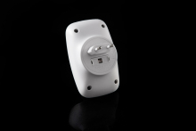 Efficient Ultrasonic Electronic Indoor Pest Control Repeller