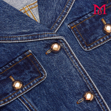 Denim Mini Dress Collection