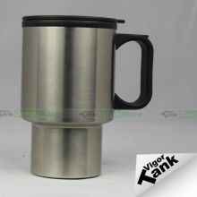 Portable Coffee Mugs