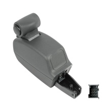 OEM 4331550020 9432601209 Automatic Gear Shift Knob for MB Gear Shift Lever