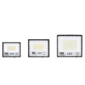 LED Mini Flood Light High Brightness