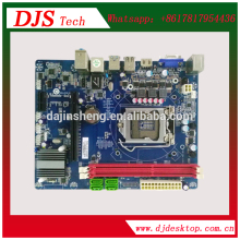 2017 Newest Desktop computer motherboard with i3 i5 i7 processor