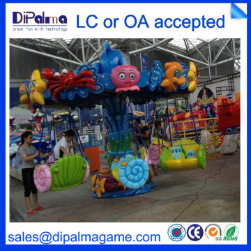 children amusement park equipment fairground equipment