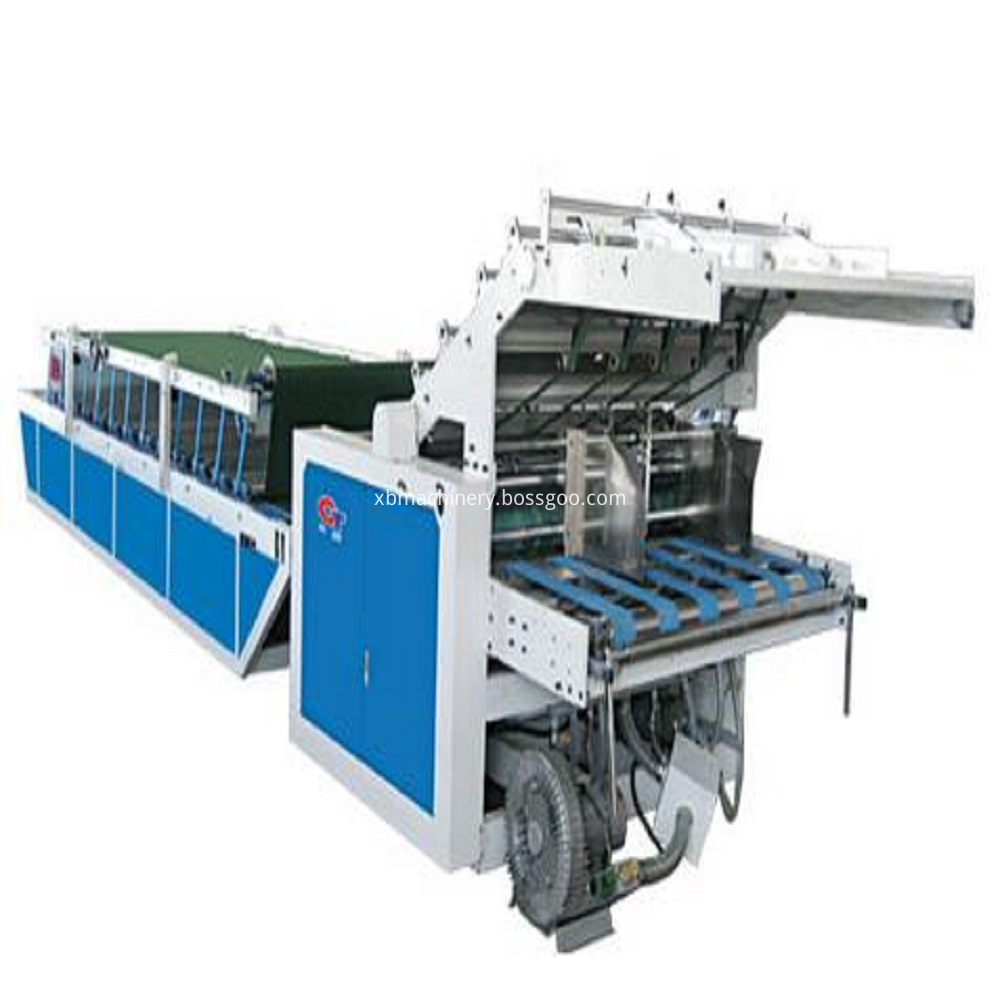 veneer jointing machine