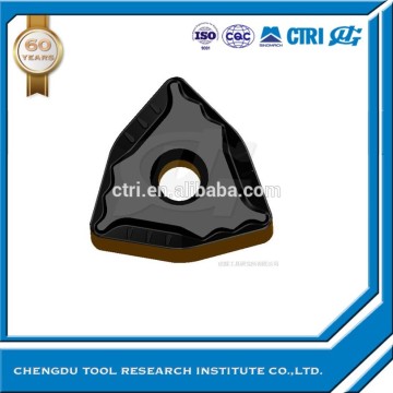steel bar peeling carbide tool