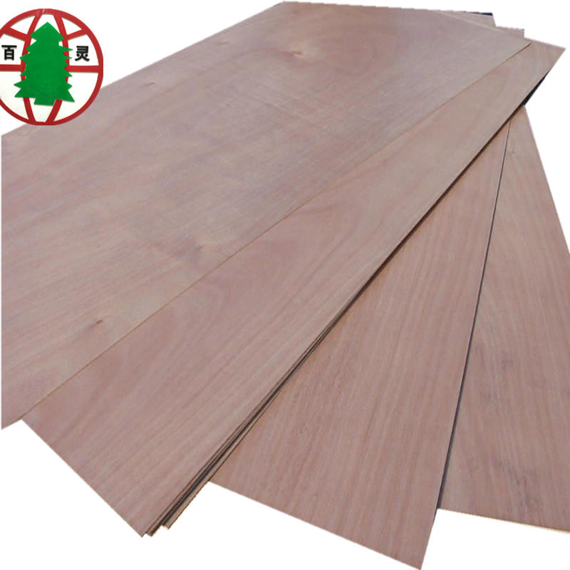 plywood 