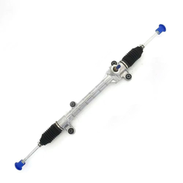 High Quality Steering Gear Box Part for TOYOTA PREMIO 2007